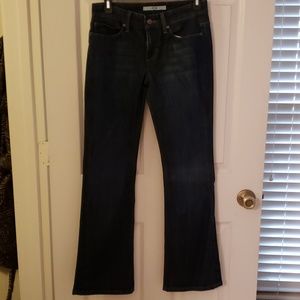 Joe's Provocatuer Jeans